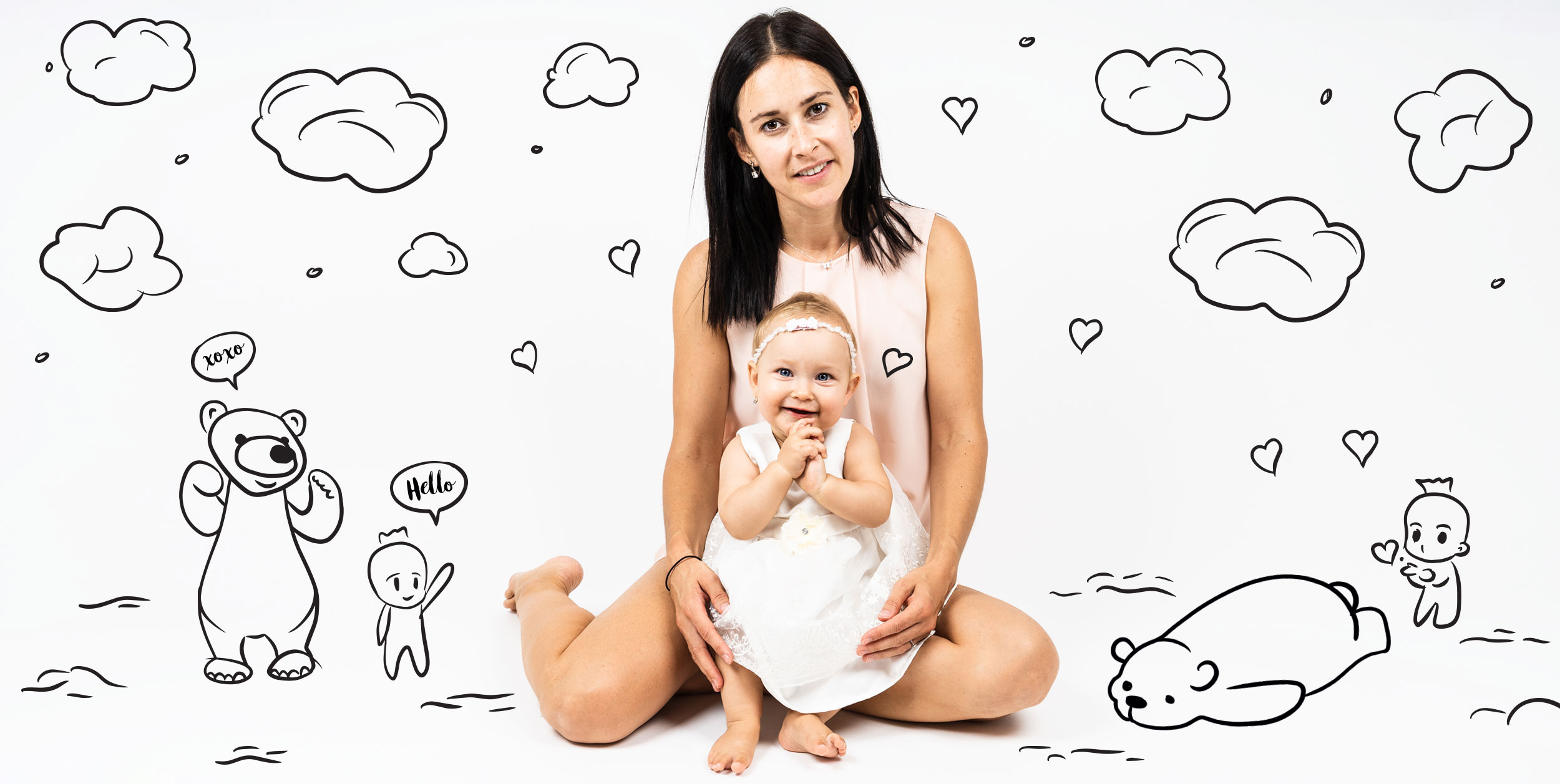 About-us---babyphotography.jpg
