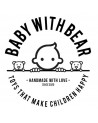 Baby With Bear™